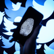 Image for article titled Twitter Will Now Warn You Before You Like a Tweet Containing Misleading Information